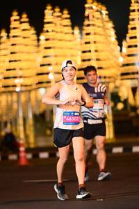 BIB: 
                            <button type="button" onclick="openModal(24502154)" class="btn btn-primary btn-sm float-right btn-popup" data-toggle="modal" data-target=".modal-high-quality">
                        <i class="fas fa-shopping-cart"></i> Add to Cart
                    </button>
                                            <button type="button" onclick="isThisMe(24502154, true)" class="btn btn-success btn-sm float-right btn-popup btn-isme hidden" data-toggle="tooltip" data-placement="bottom" title="นี่คือรูปของคุณใช่ไหม คลิกที่นี่เพื่อเอาเข้าอัลบั้ม">
                        <i class="fas fa-plus"></i> Add to album
                    </button>
                    <button type="button" onclick="isThisMe(24502154, false)" class="btn btn-warning btn-sm float-right btn-popup btn-isnotme hidden">
                        <i class="fas fa-ban"></i> Remove from album
                    </button>